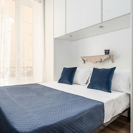 Classbnb - 2 Exclusive Apartments In Monte Carlo بوزولي المظهر الخارجي الصورة