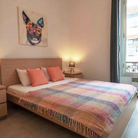 Classbnb - 2 Exclusive Apartments In Monte Carlo بوزولي المظهر الخارجي الصورة