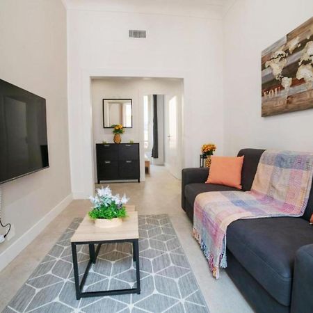 Classbnb - 2 Exclusive Apartments In Monte Carlo بوزولي المظهر الخارجي الصورة