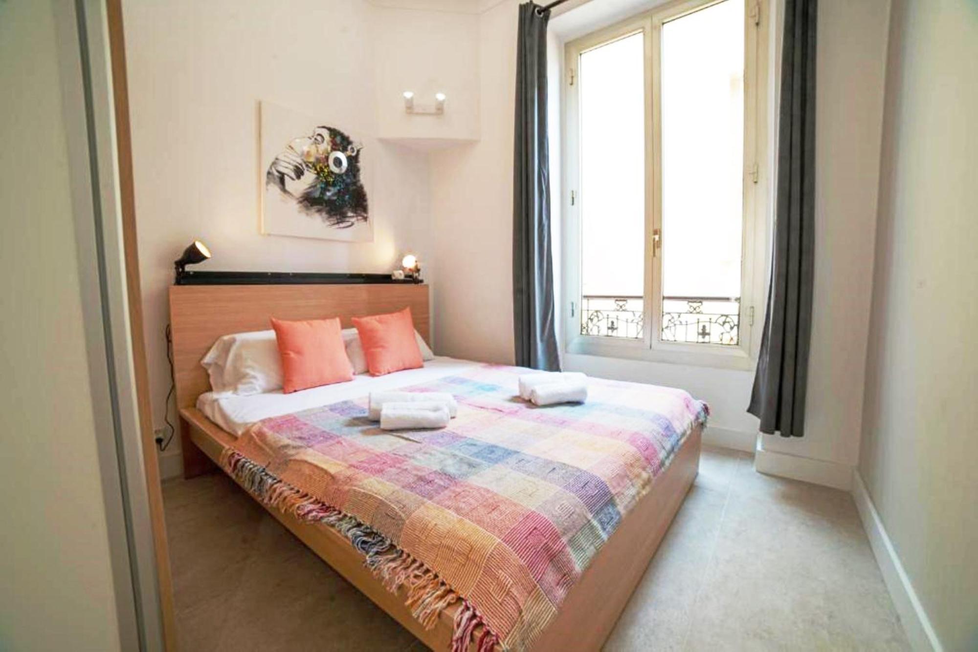 Classbnb - 2 Exclusive Apartments In Monte Carlo بوزولي المظهر الخارجي الصورة